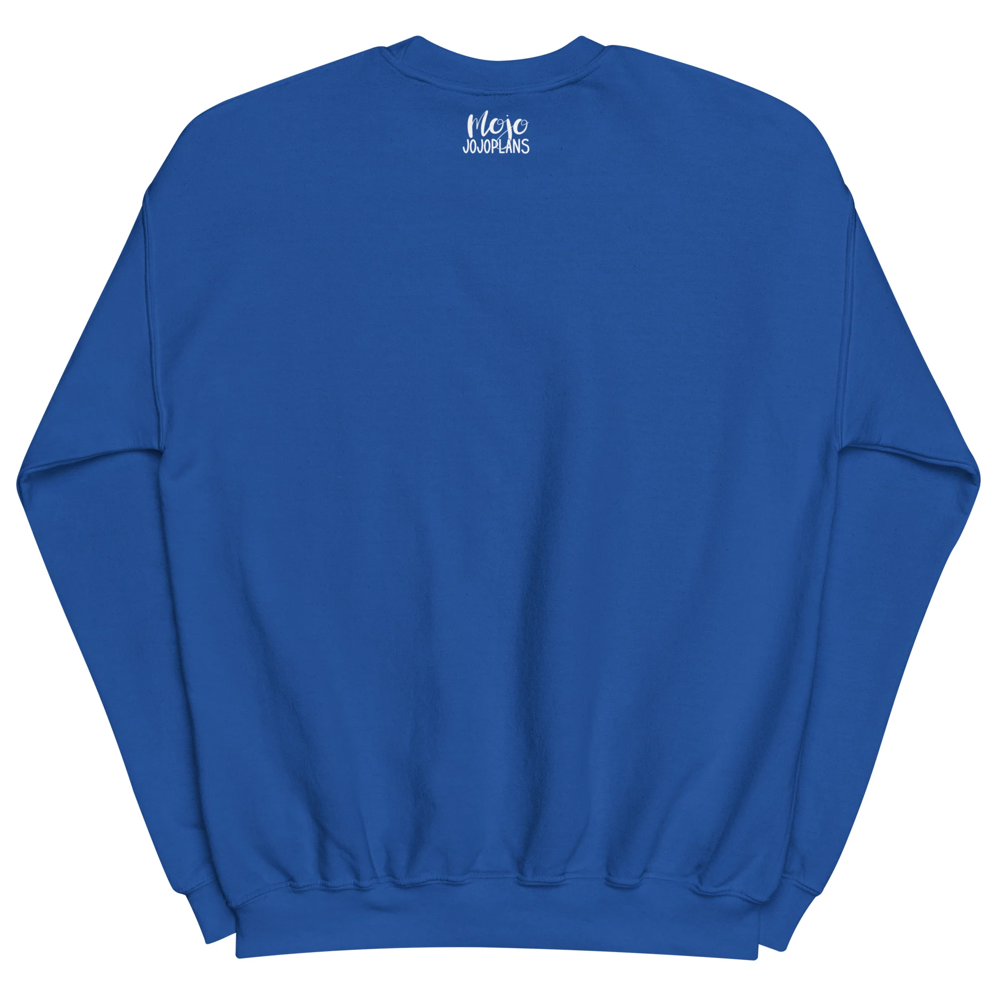 Adulting Is Dumb- Unisex Sweatshirt - Image 10