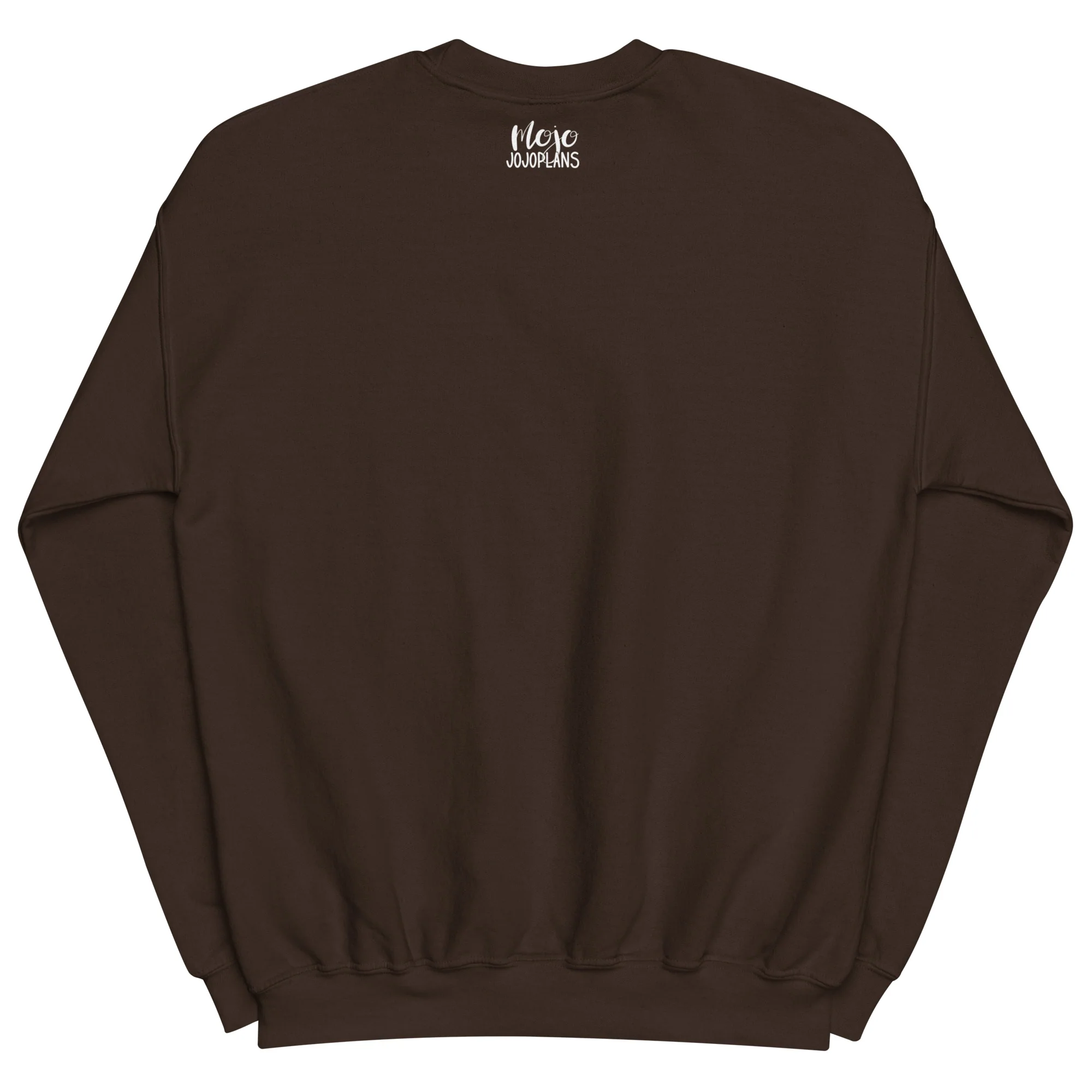 Adulting Is Dumb- Unisex Sweatshirt - Image 6
