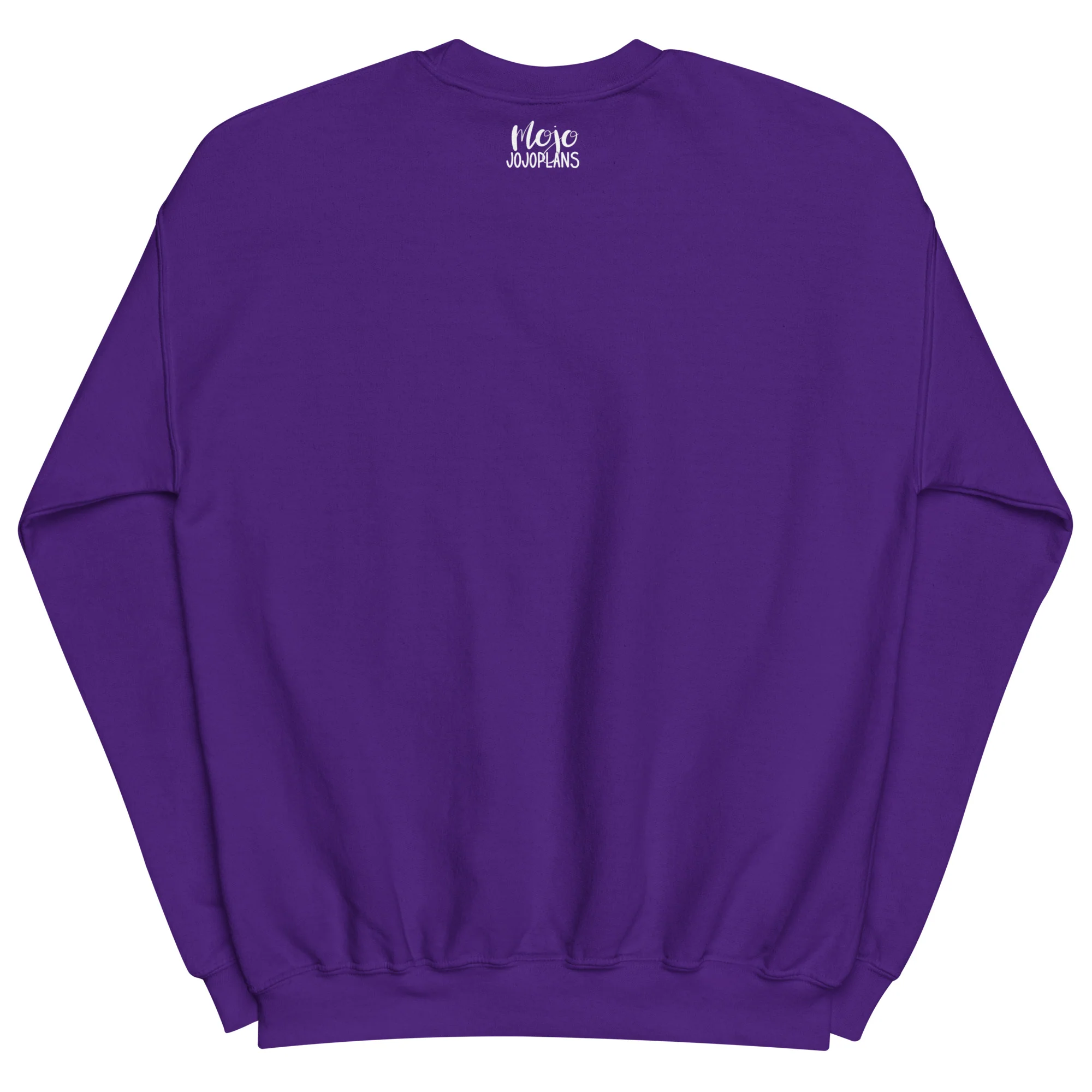 Adulting Is Dumb- Unisex Sweatshirt - Image 8