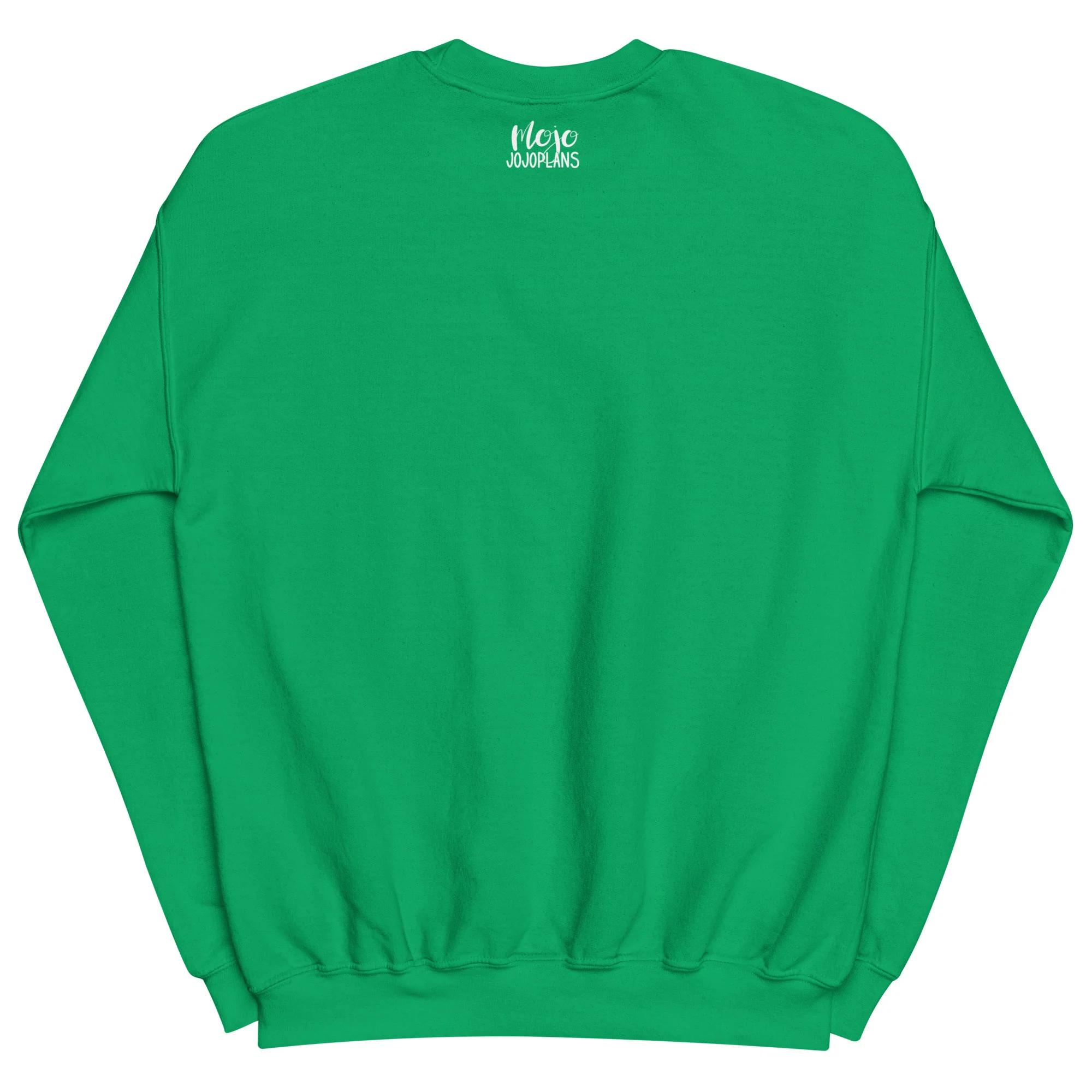 I Am Perfectly Imperfect- Unisex Sweatshirt - Image 14