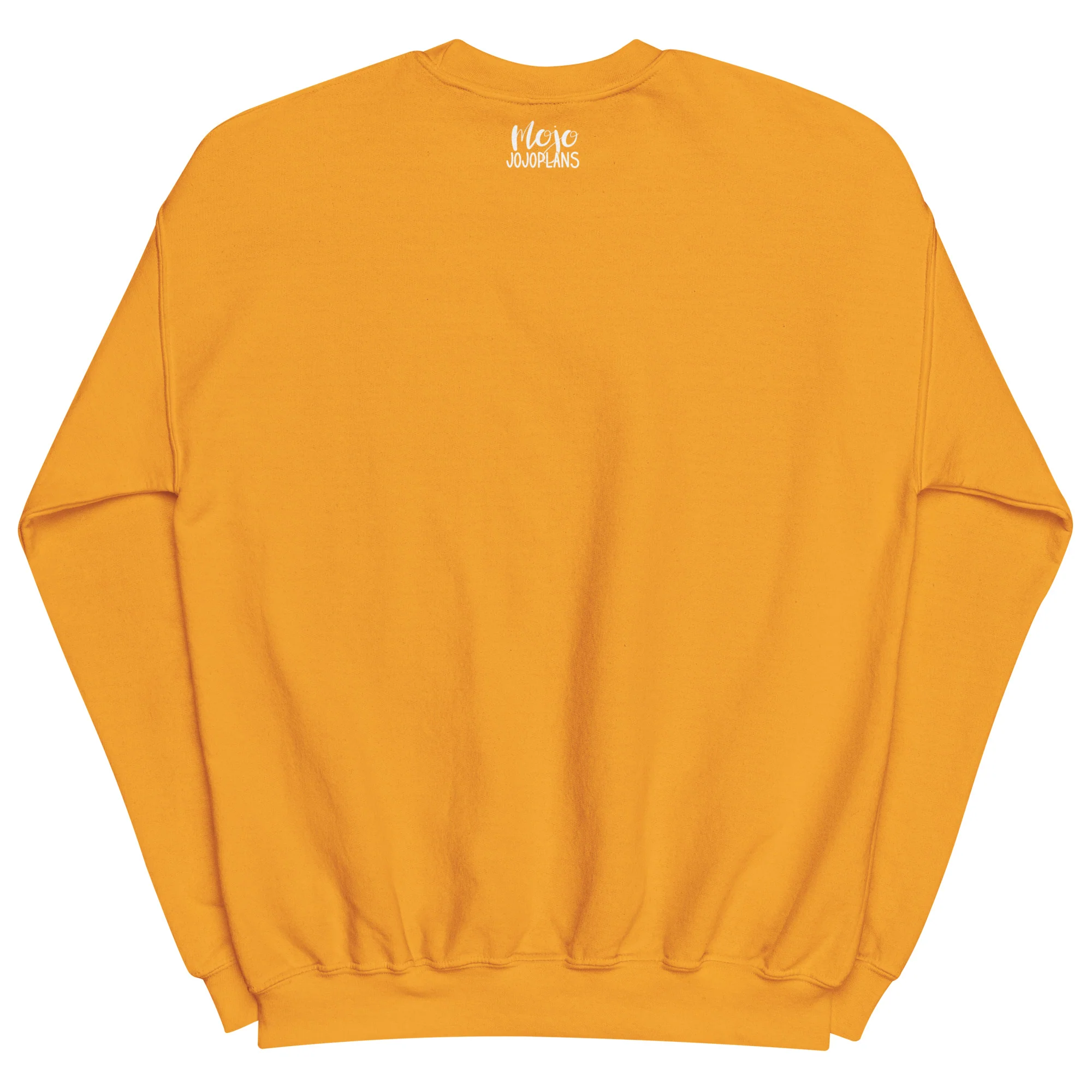 I Am Perfectly Imperfect- Unisex Sweatshirt - Image 16
