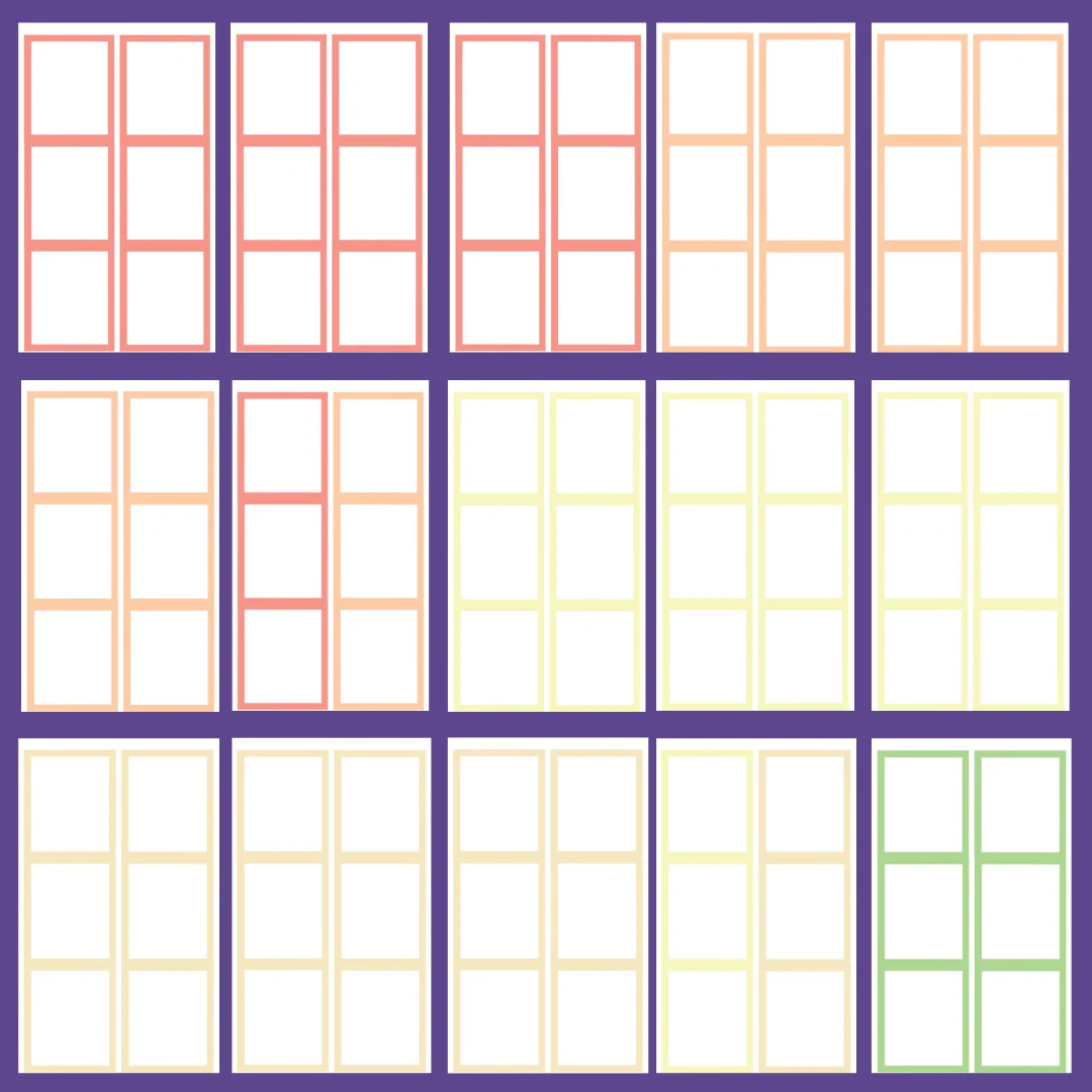 The Pastel FUNctional Boxes Bundle! - Image 19