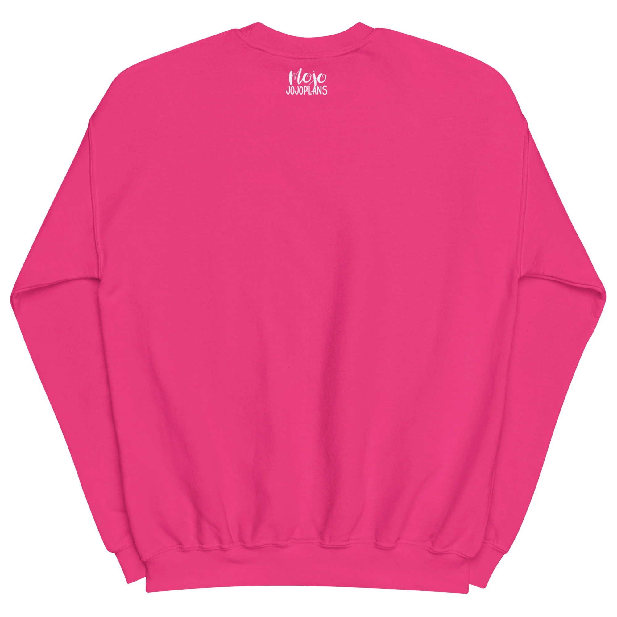 Petty Era- Unisex Sweatshirt - Image 12