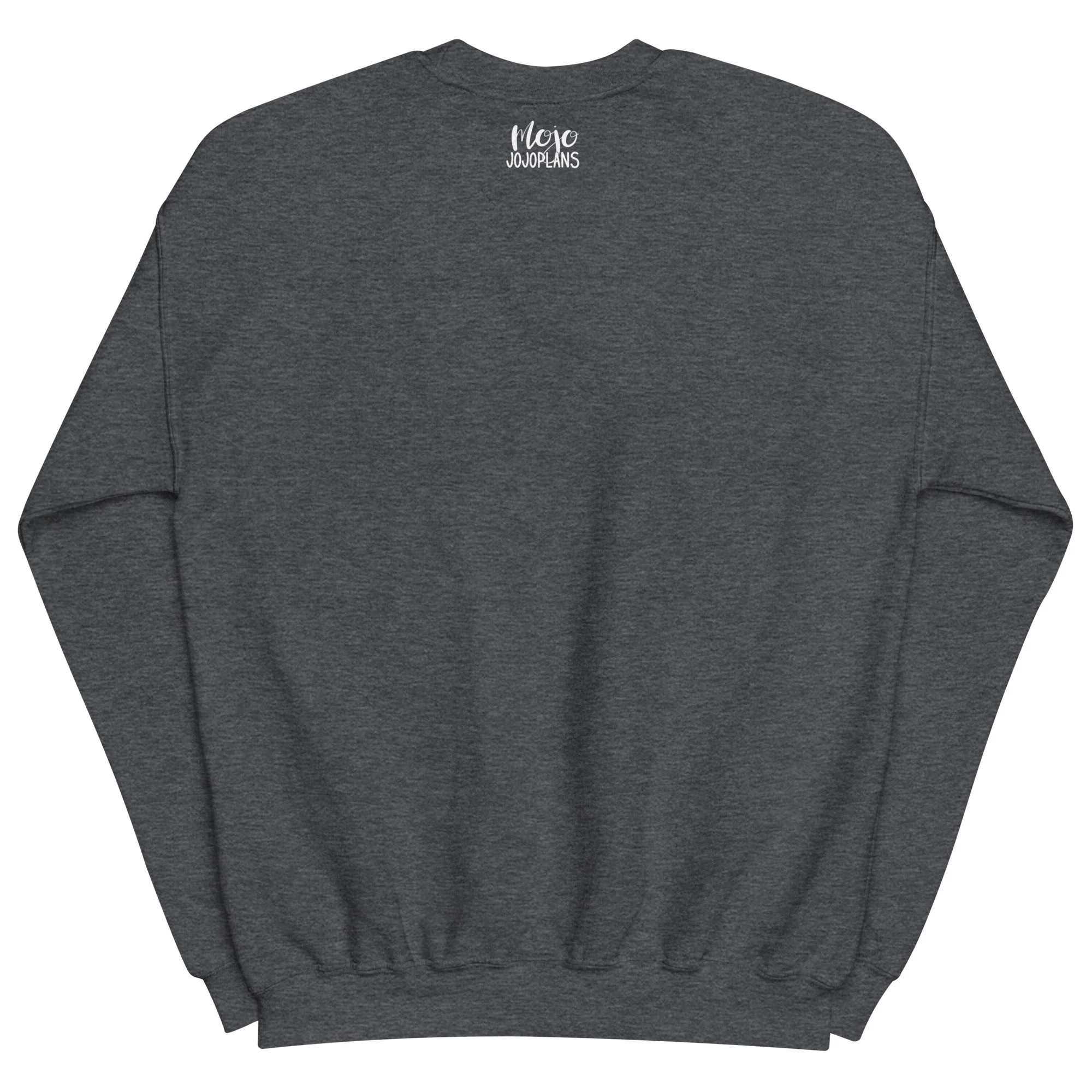 Petty Era- Unisex Sweatshirt - Image 8