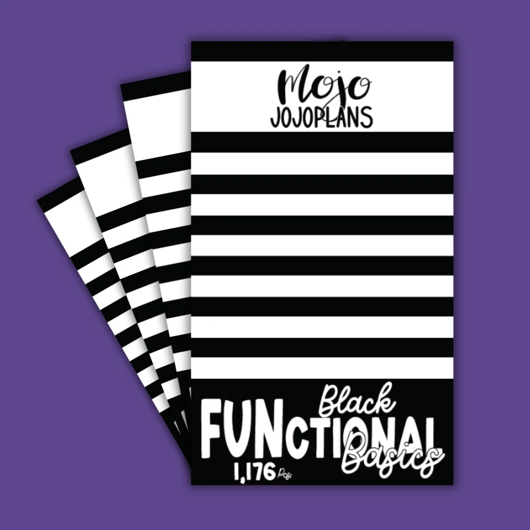 Rainbow FUNctional Basics Bundle - Image 38